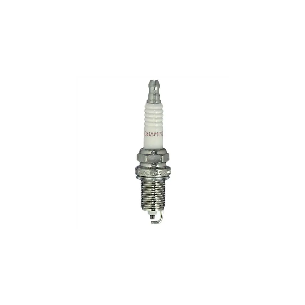 Copper Plus Marine Spark Plug - CHA950M